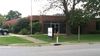 520 N Cheney St photo